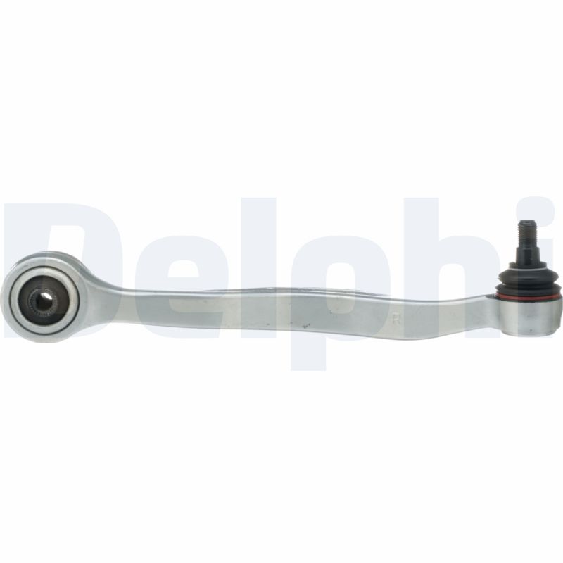 Triangle de suspension DELPHI ref. TC805