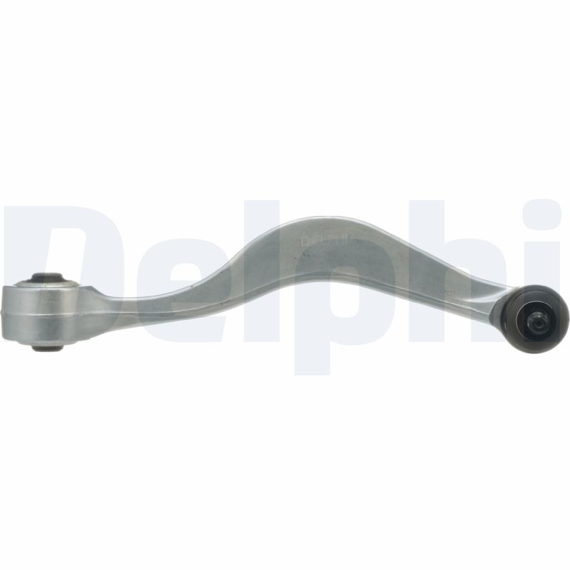 Triangle de suspension DELPHI ref. TC805