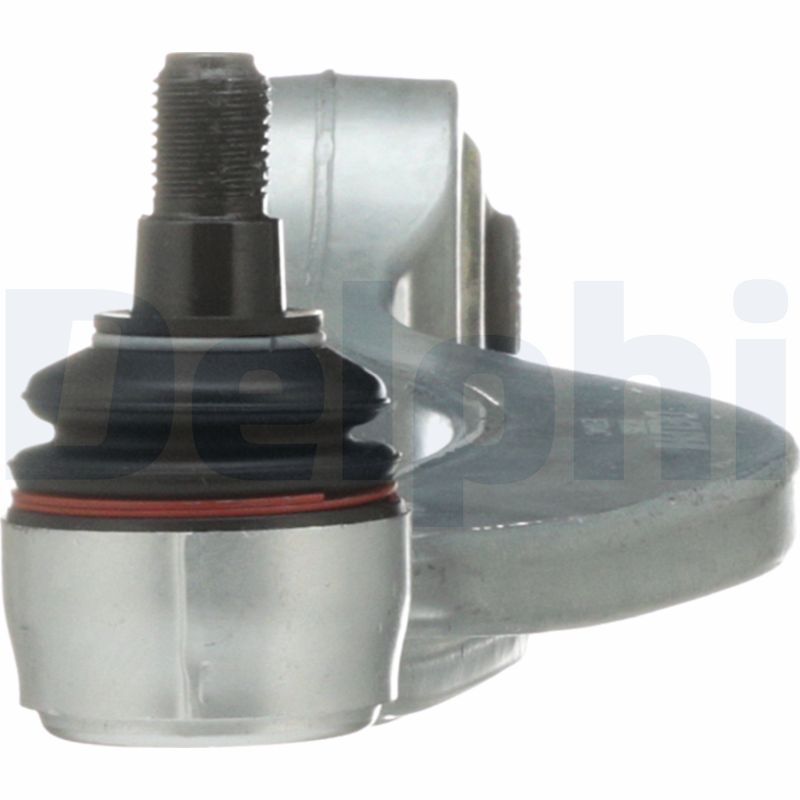 Triangle de suspension DELPHI ref. TC805