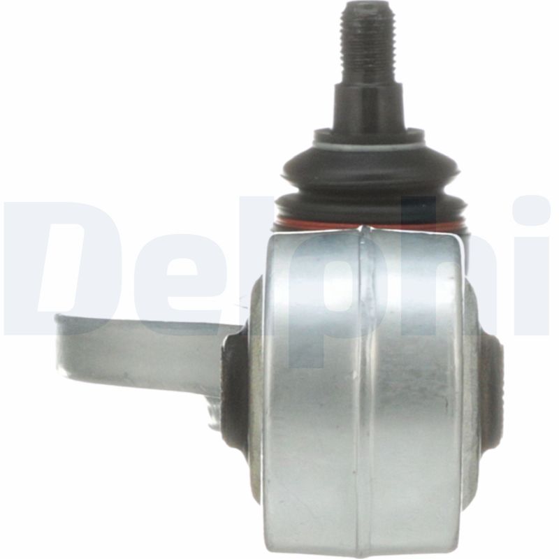 Triangle de suspension DELPHI ref. TC805