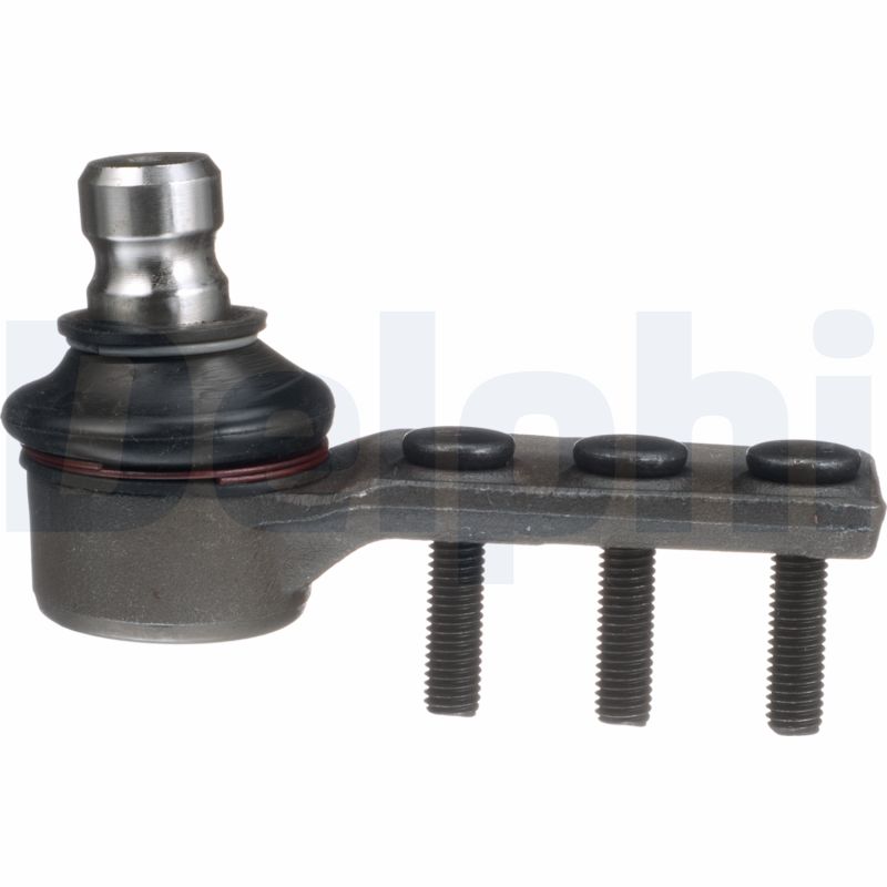 Rotule de suspension (Rotule de pivot) DELPHI TC807
