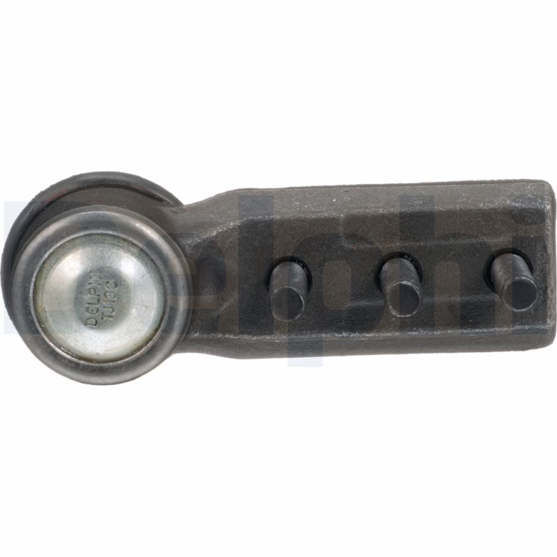 Rotule de suspension (Rotule de pivot) DELPHI TC807