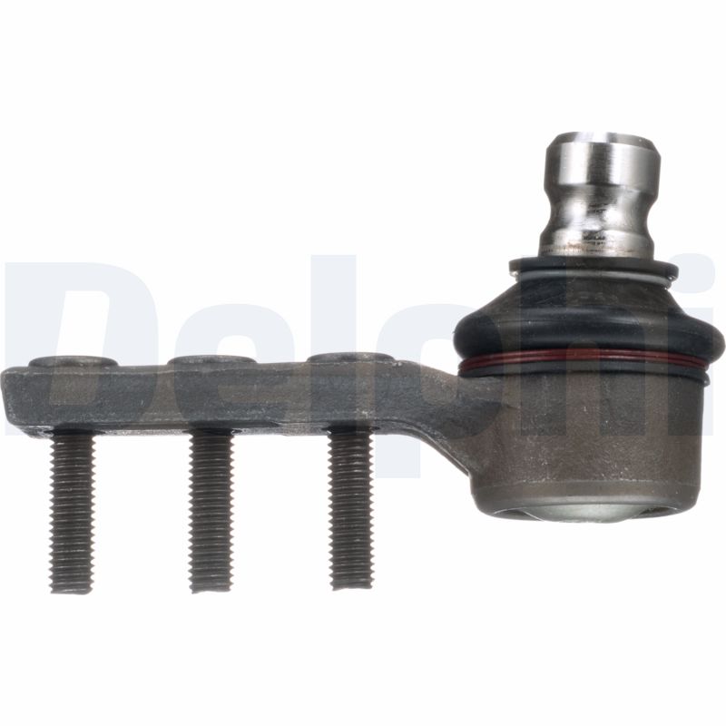 Rotule de suspension (Rotule de pivot) DELPHI TC807