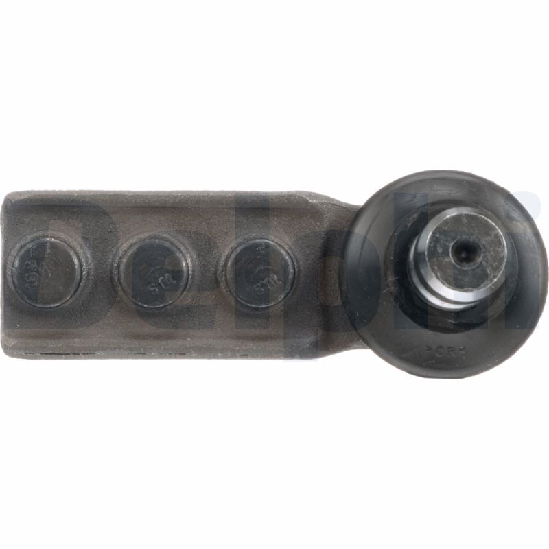 Rotule de suspension (Rotule de pivot) DELPHI TC807