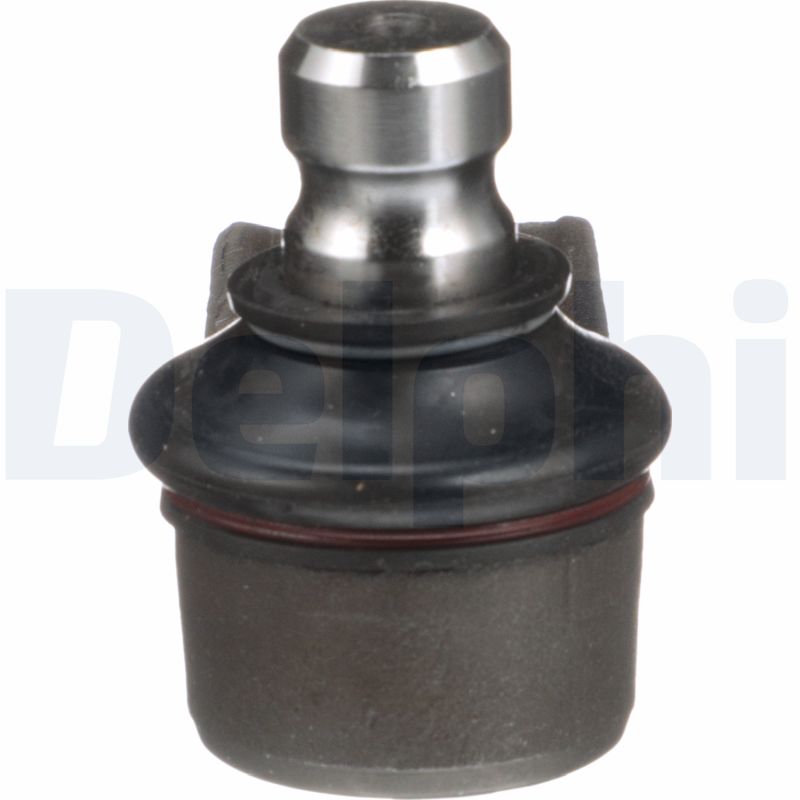Rotule de suspension (Rotule de pivot) DELPHI TC807