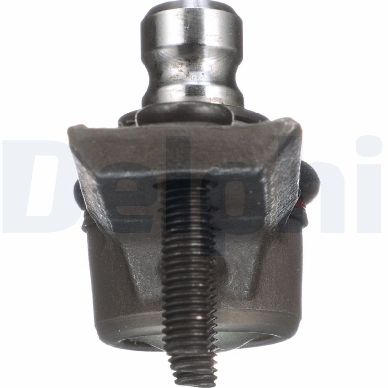 Rotule de suspension (Rotule de pivot) DELPHI TC807
