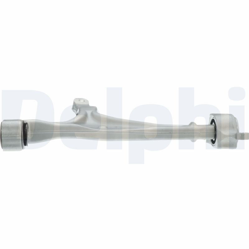 Triangle de suspension DELPHI ref. TC8091