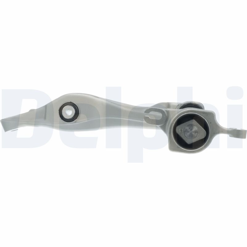 Triangle de suspension DELPHI ref. TC8091