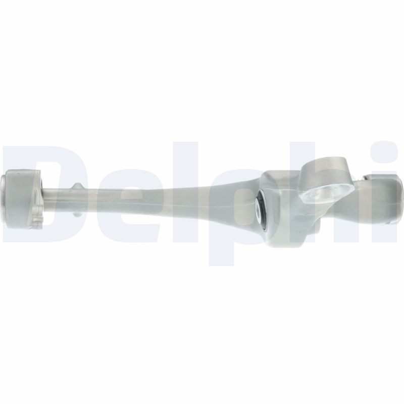 Triangle de suspension DELPHI ref. TC8092