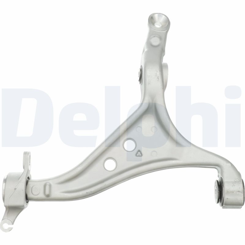 Triangle de suspension DELPHI ref. TC8092
