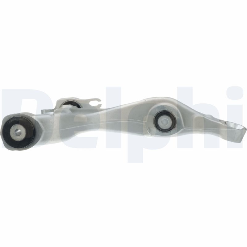Triangle de suspension DELPHI ref. TC8092