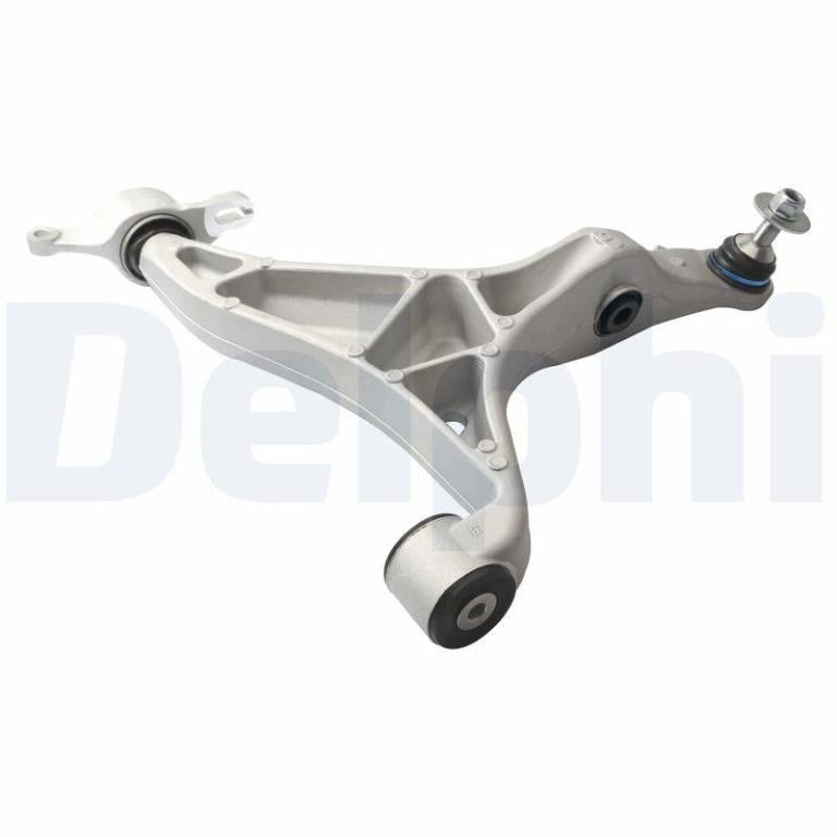 Triangle de suspension DELPHI ref. TC8096