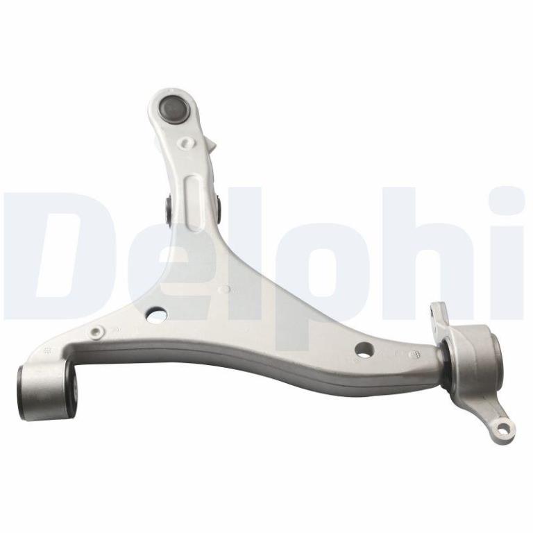Triangle de suspension DELPHI ref. TC8096