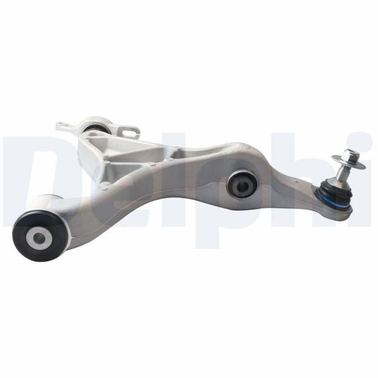 Triangle de suspension DELPHI ref. TC8096