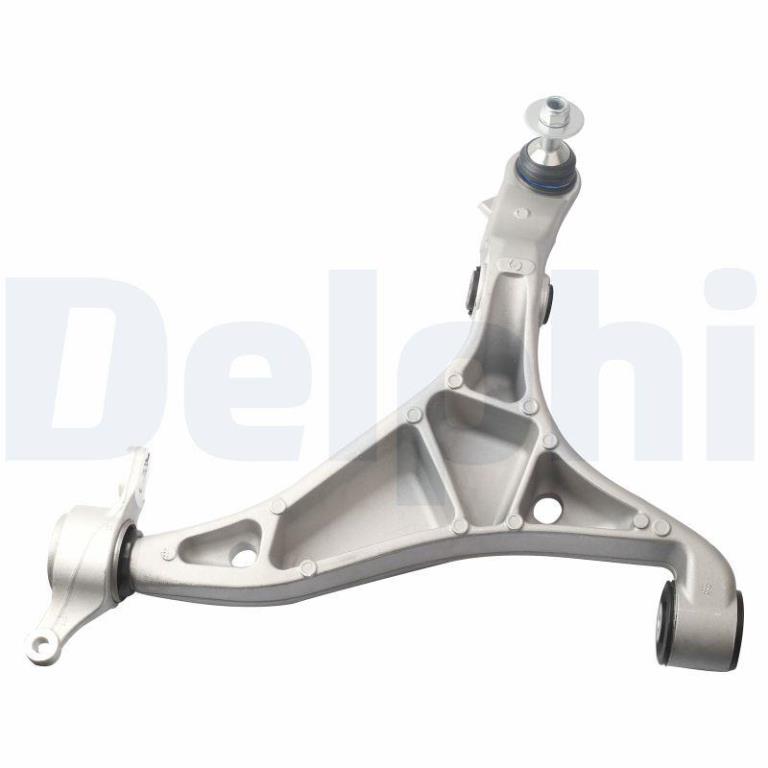 Triangle de suspension DELPHI ref. TC8096