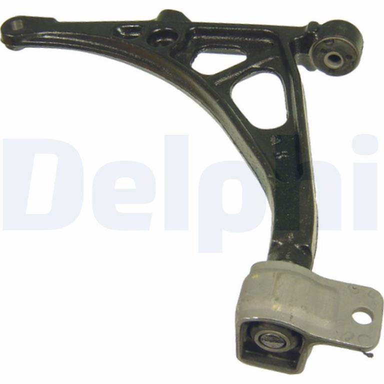 Triangle de suspension DELPHI ref. TC810