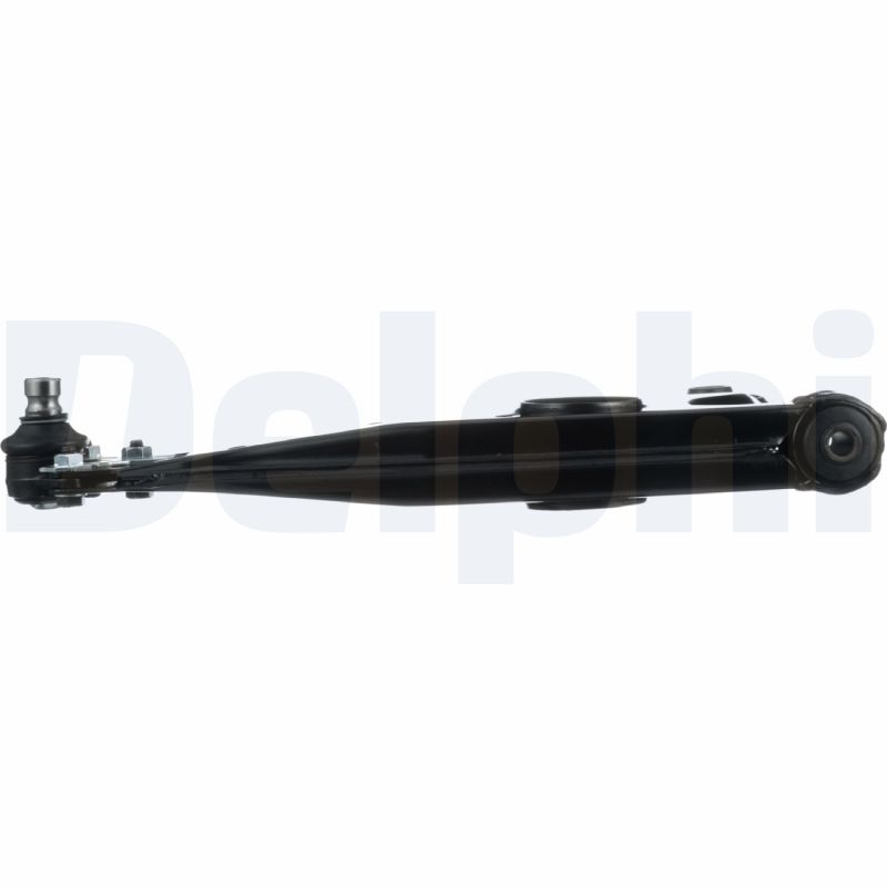 Triangle de suspension DELPHI ref. TC813