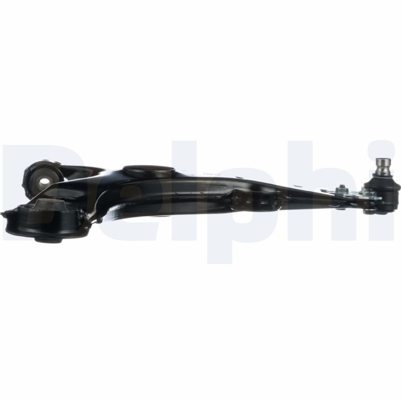 Triangle de suspension DELPHI ref. TC813