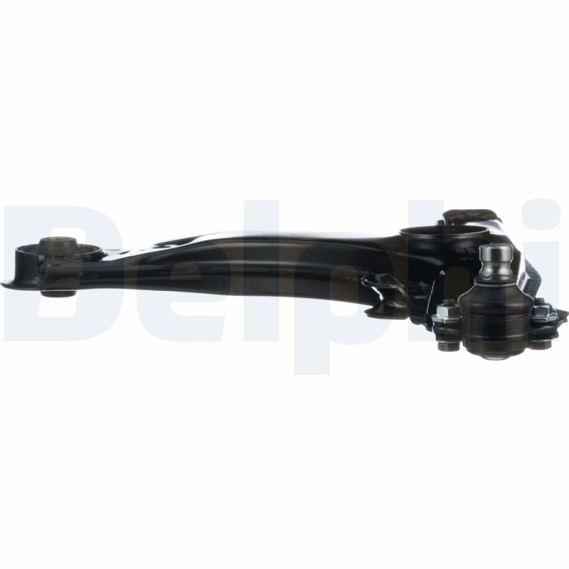 Triangle de suspension DELPHI ref. TC813