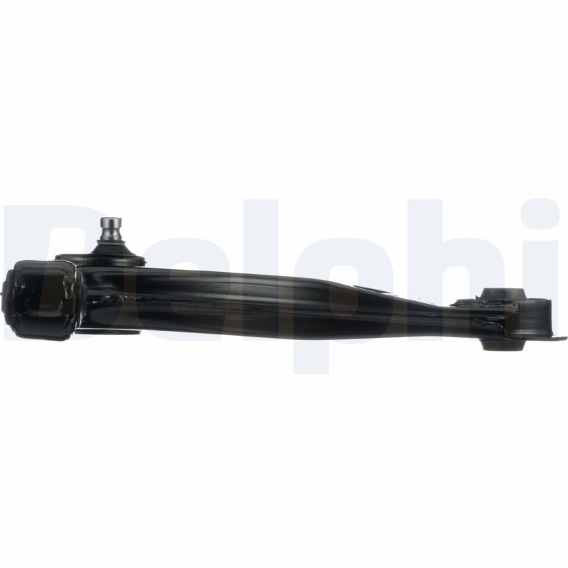 Triangle de suspension DELPHI ref. TC813