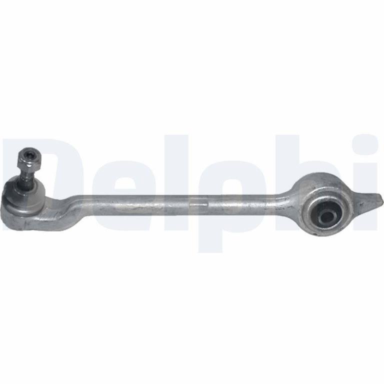 Triangle de suspension DELPHI ref. TC814