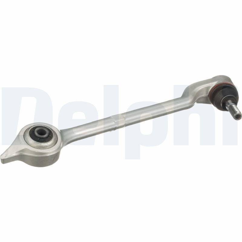 Triangle de suspension DELPHI ref. TC814