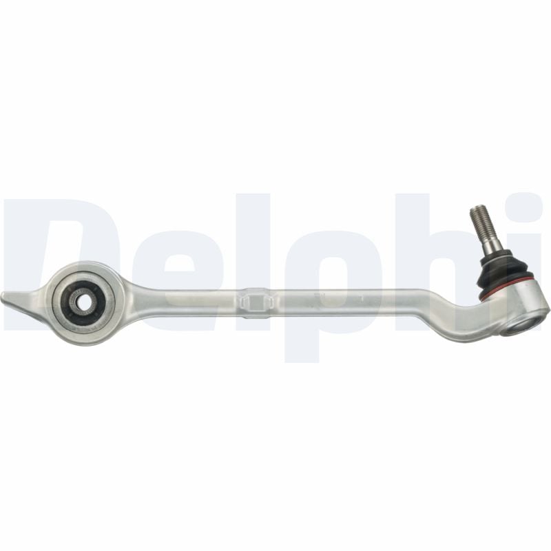 Triangle de suspension DELPHI ref. TC814