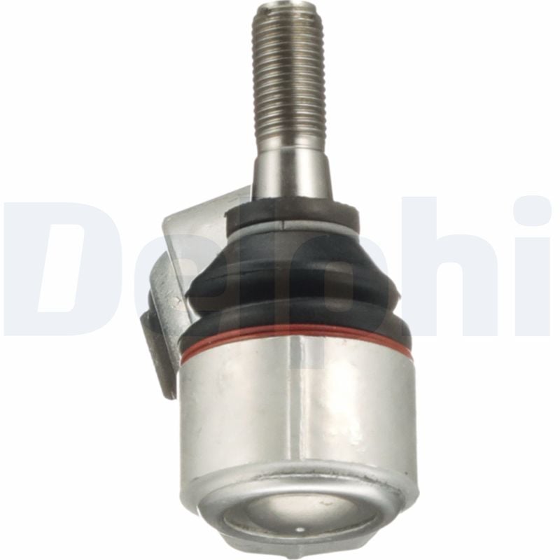 Triangle de suspension DELPHI ref. TC814