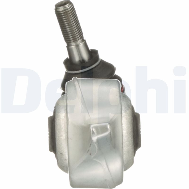 Triangle de suspension DELPHI ref. TC814