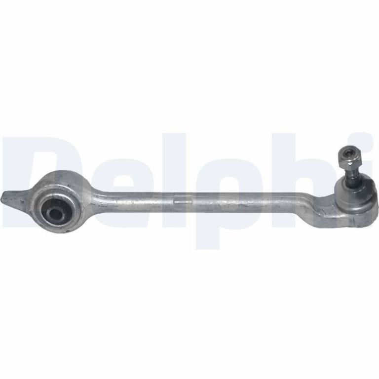 Triangle de suspension DELPHI ref. TC815