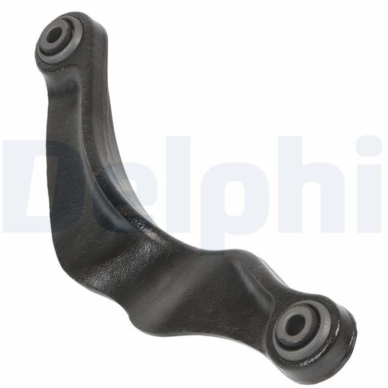 Triangle de suspension DELPHI ref. TC8157
