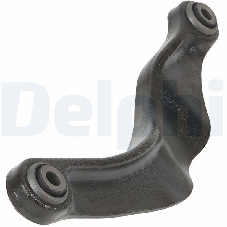 Triangle de suspension DELPHI ref. TC8157