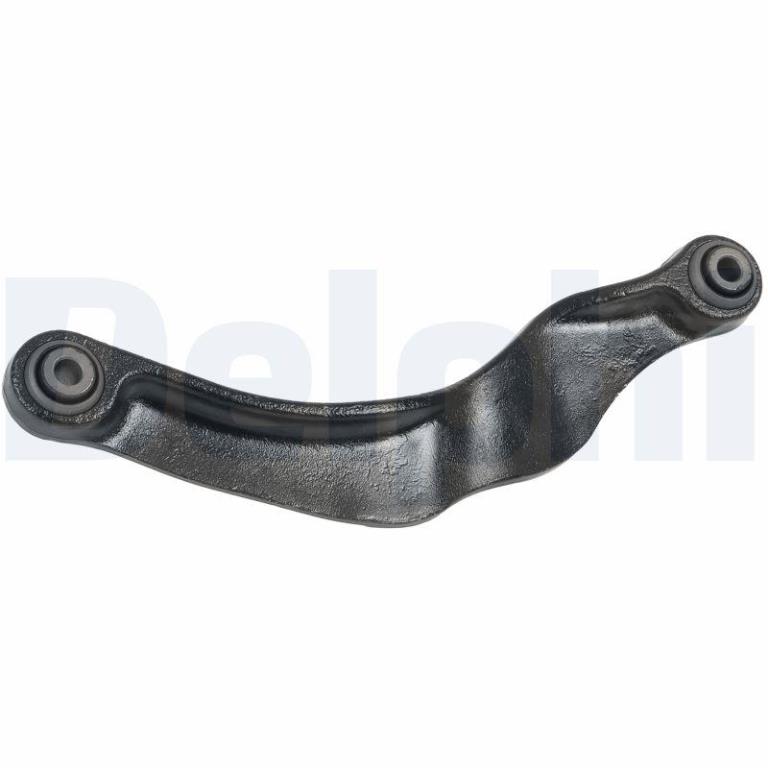 Triangle de suspension DELPHI ref. TC8157