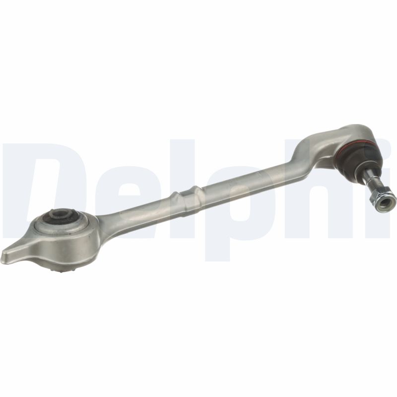 Triangle de suspension DELPHI ref. TC815