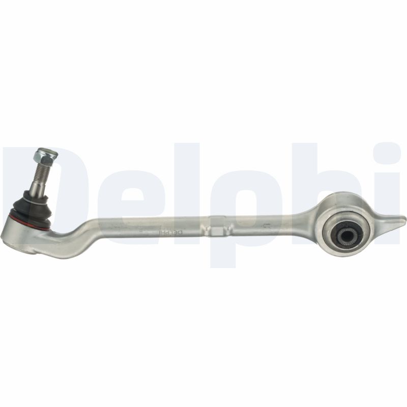 Triangle de suspension DELPHI ref. TC815