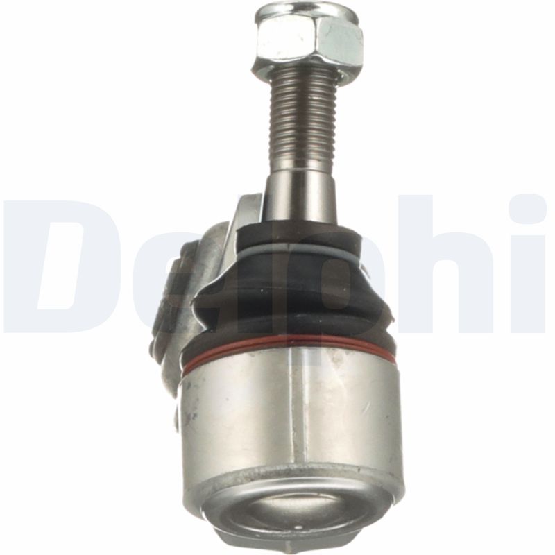 Triangle de suspension DELPHI ref. TC815