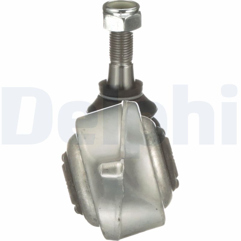 Triangle de suspension DELPHI ref. TC815