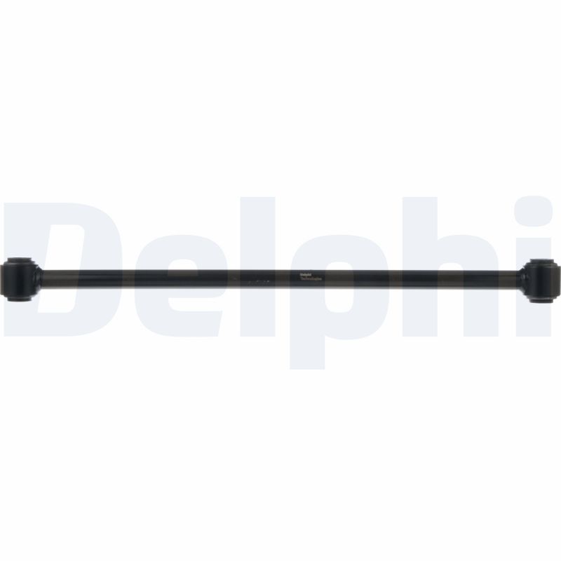 Triangle de suspension DELPHI ref. TC8164