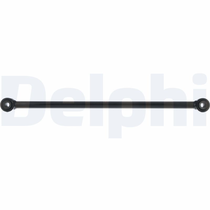 Triangle de suspension DELPHI ref. TC8164
