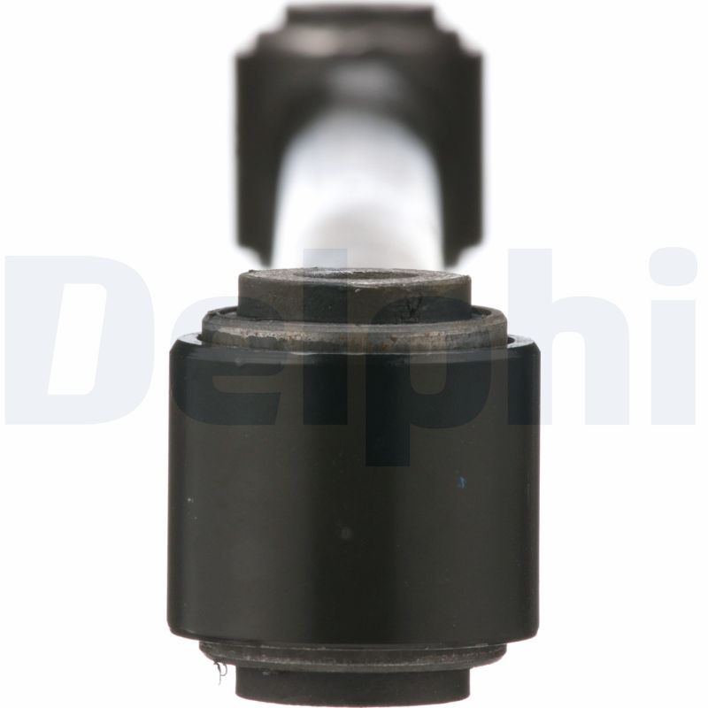 Triangle de suspension DELPHI ref. TC8164