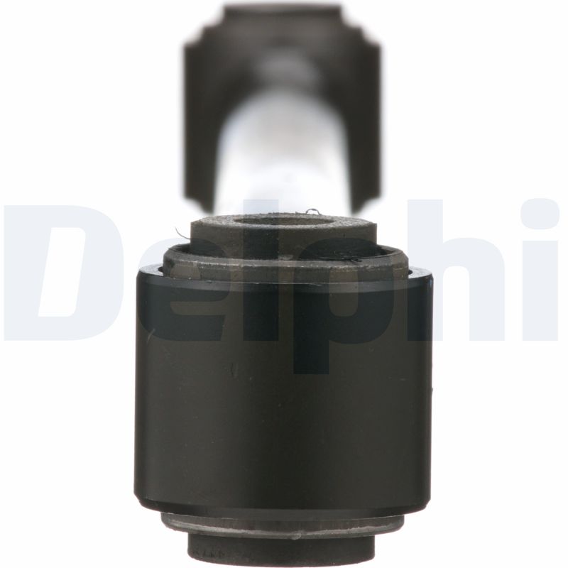 Triangle de suspension DELPHI ref. TC8164
