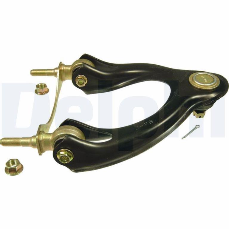 Triangle de suspension DELPHI ref. TC817