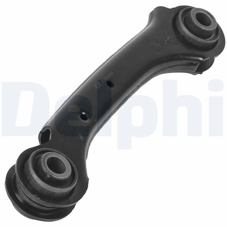 Triangle de suspension DELPHI ref. TC8174