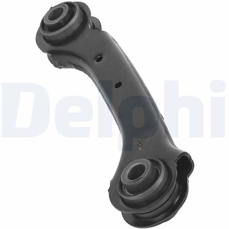 Triangle de suspension DELPHI ref. TC8174