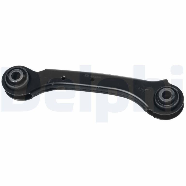 Triangle de suspension DELPHI ref. TC8174