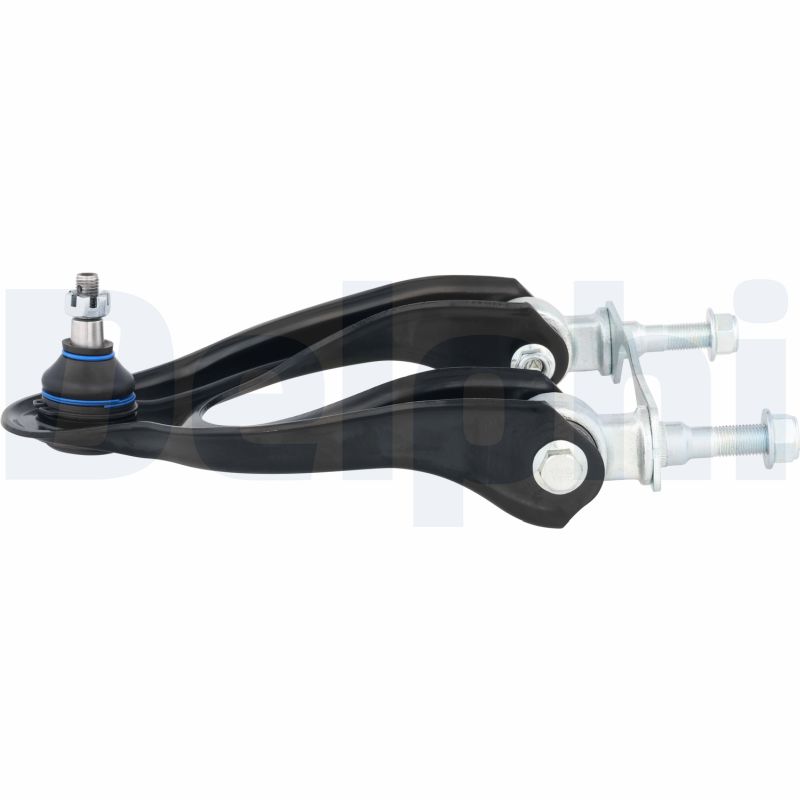 Triangle de suspension DELPHI ref. TC817