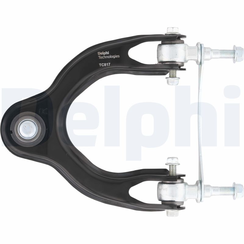Triangle de suspension DELPHI ref. TC817