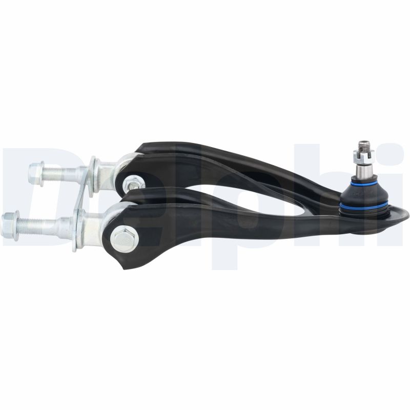Triangle de suspension DELPHI ref. TC817