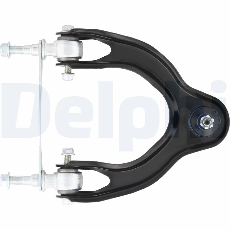 Triangle de suspension DELPHI ref. TC817