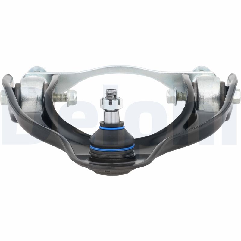 Triangle de suspension DELPHI ref. TC817